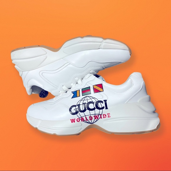 COPY - Gucci - Picture 4 of 8